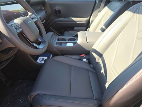 New 2026 Hyundai Palisade XRT Pro image 31