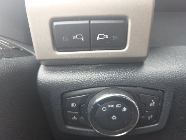 Used 2022 Ford F350 Lariat w/ Lariat Ultimate Package AWD/4WD image 34