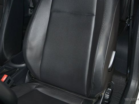 Used 2012 Volkswagen Beetle 2.5 image 13