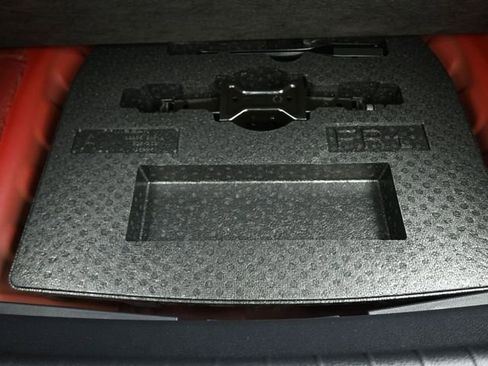 New 2026 Nissan Altima 2.5 SV w/ SV Special Edition Package image 14