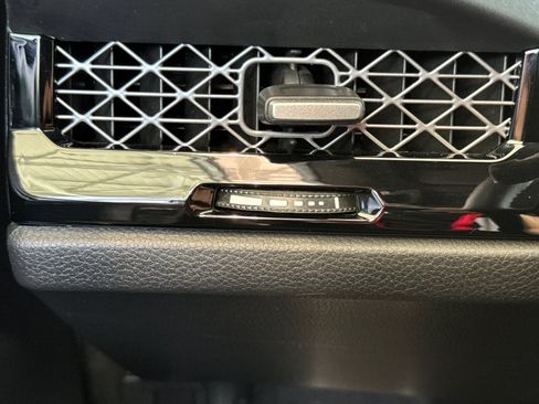 Used 2023 Honda Accord Sport image 34