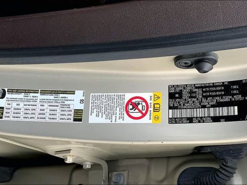 Used 2016 Lexus RX 350 AWD w/ Premium Package image 21