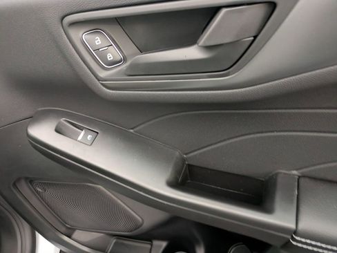 New 2026 Ford Escape Active w/ Tech Pack #1 image 47