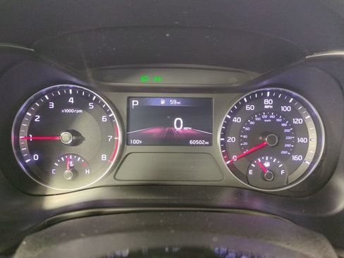 Used 2024 Kia Forte LXS FWD image 31