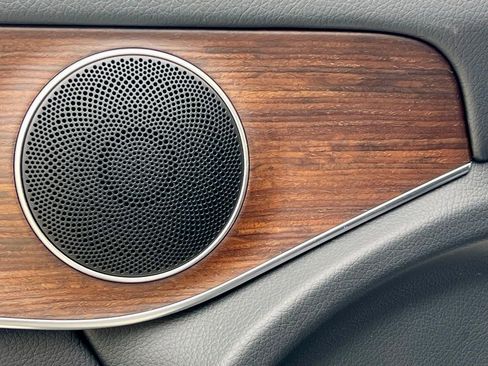 Certified 2022 Mercedes-Benz GLC 300 4MATIC image 35