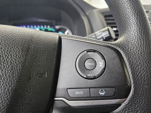 Used 2019 Honda Passport Sport image 25