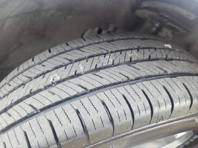 Used 2024 Ford Escape ST-Line AWD/4WD image 30