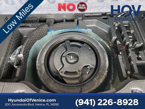 Used 2019 Buick Encore Preferred w/ Safety Package FWD image 48