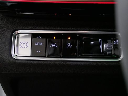 New 2026 Buick Envision Sport Touring image 20