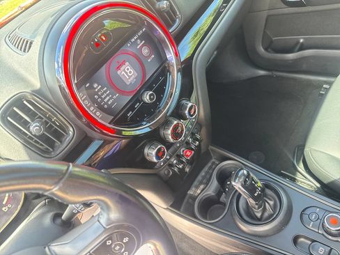 Used 2022 MINI Cooper Countryman ALL4 AWD/4WD image 18