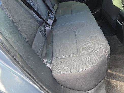 Used 2020 Toyota Corolla SE image 22