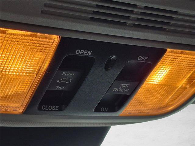 Used 2024 Honda Odyssey EX-L image 12