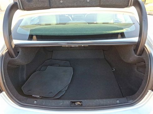 Used 2016 Volvo S60 T5 Premier w/ Protection Package image 27