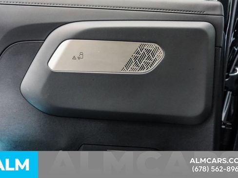 Used 2027 Kia Telluride SX FWD image 61