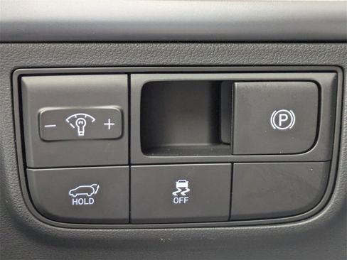 New 2026 Hyundai Tucson Limited image 26