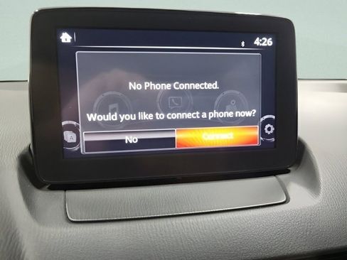 Used 2020 MAZDA CX-3 Sport image 5