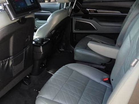 Used 2023 Kia Telluride SX Prestige X-Pro AWD/4WD image 14