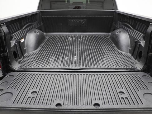 Used 2019 RAM 1500 Big Horn image 11