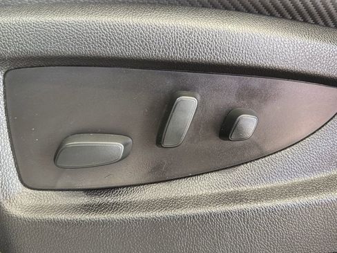 Used 2017 GMC Sierra 1500 SLT image 40