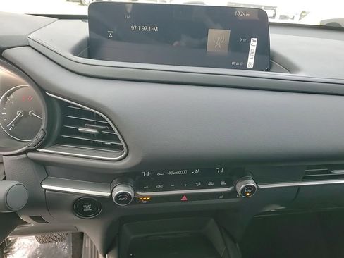 New 2026 MAZDA CX-30 AWD 2.5 S image 19