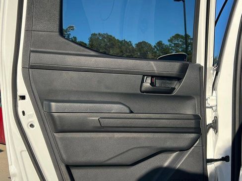 New 2026 Toyota Tacoma SR5 image 14