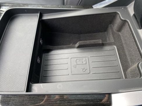 Used 2023 Audi Q7 2.0T Premium Plus w/ Premium Plus Package image 26