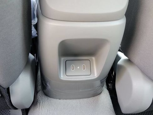 New 2026 Hyundai Elantra Sport FWD image 22