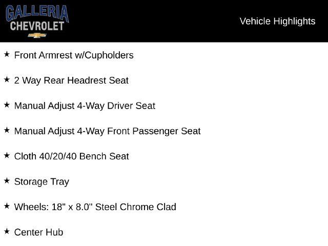 Used 2022 RAM 2500 Tradesman AWD/4WD image 7