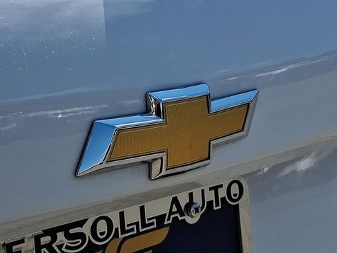 Used 2019 Chevrolet Equinox LS AWD/4WD image 31
