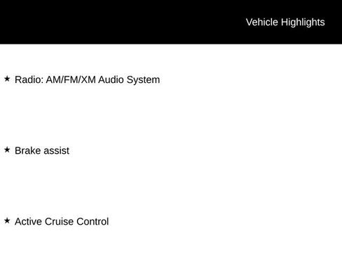 Used 2024 Toyota RAV4 XLE AWD/4WD image 12