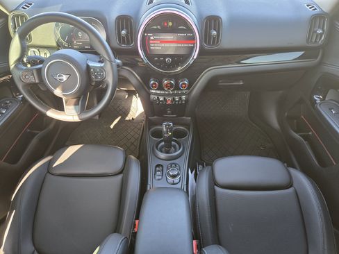 Used 2024 MINI Cooper Countryman S image 24