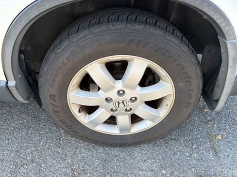 Used 2011 Honda CR-V SE image 12