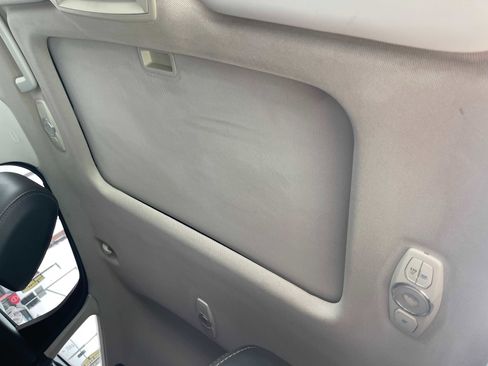 Used 2013 Ford Focus SE image 20