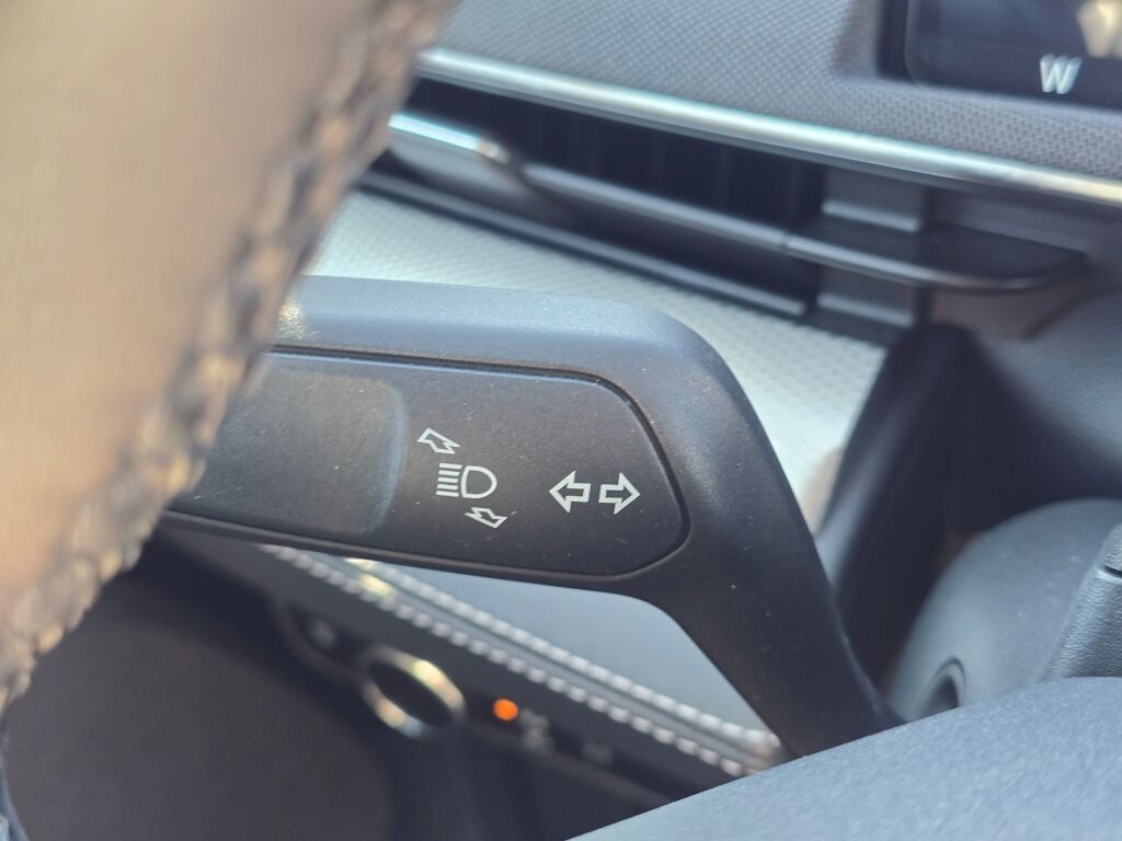 Used 2023 Ford Mustang Mach-E Select RWD image 25