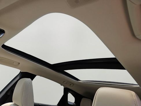 Used 2023 Lexus RX 350 AWD w/ Accessory Package (K3) image 16