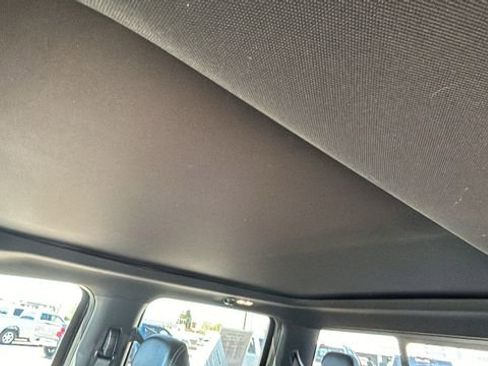 Certified 2022 Ford F250 Limited image 24