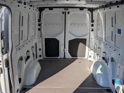 Used 2025 Mercedes-Benz Sprinter 2500 image 12