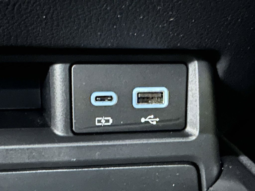 Used 2025 Lexus NX 250 AWD w/ Accessory Package (2T) image 25