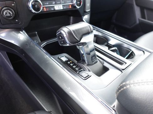 Used 2022 Ford F150 XLT w/ Equipment Group 302A High image 47