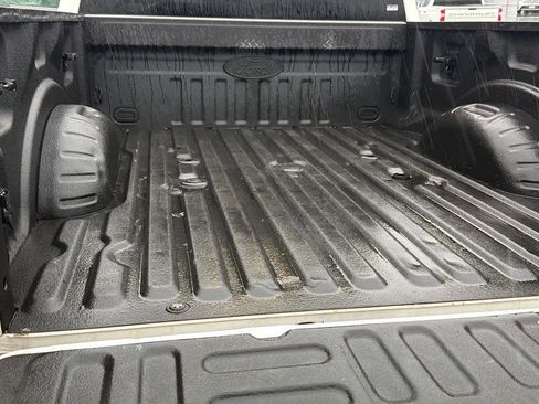 Used 2018 Ford F250 XLT w/ XLT Value Package image 27