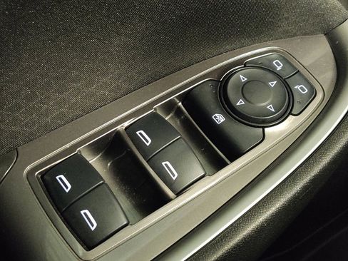 Used 2023 Chevrolet Malibu RS w/ Driver Confidence Package FWD image 27