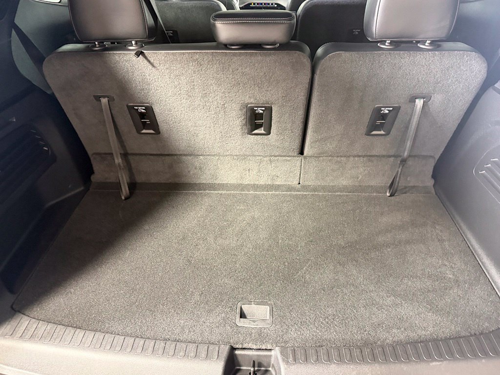 Used 2026 Buick Enclave Preferred FWD image 39