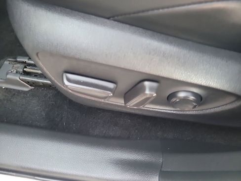 Used 2024 Toyota RAV4 Adventure image 18