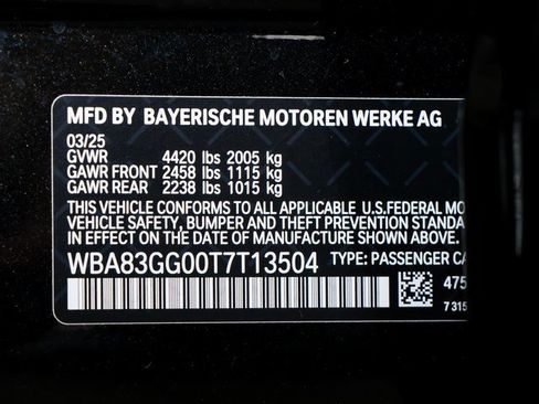 Used 2026 BMW 228i w/ Premium Package image 23