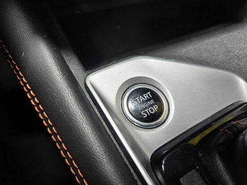 Used 2022 Nissan Altima 2.5 SR AWD/4WD image 17