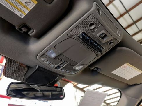 Used 2020 Ford F250 Lariat AWD/4WD image 25
