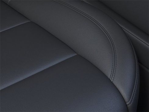 New 2026 Chevrolet Silverado 1500 W/T w/ WT Value Package image 21