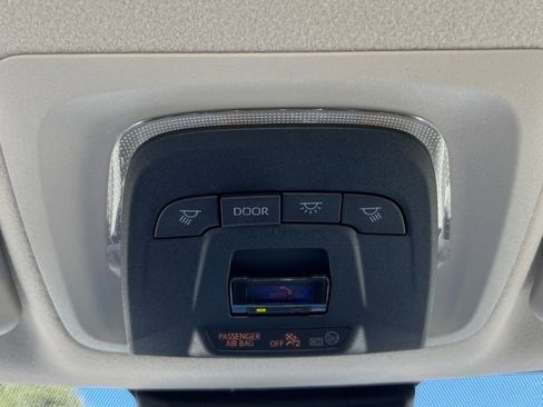 New 2026 Toyota Corolla LE image 29