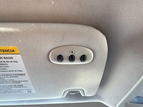 Used 2017 Ford Edge Titanium w/ Equipment Group 302A image 26