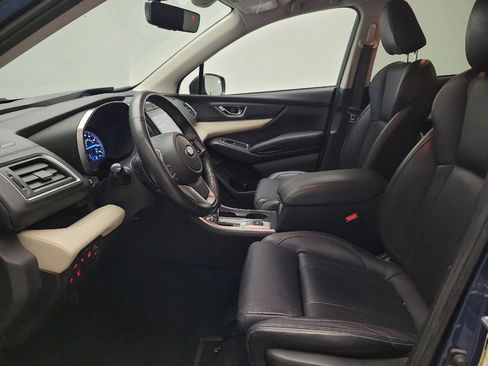 Used 2020 Subaru Ascent Limited AWD/4WD image 17